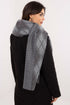 Foulard model 208405 AT